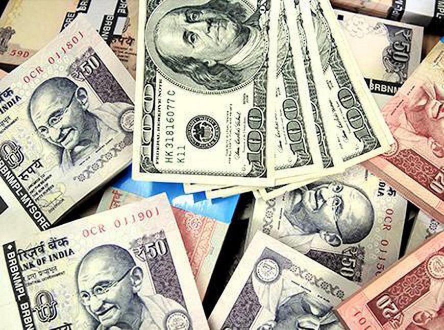 Tỷ giá ngoại tệ ngày 18/2/2023: Đồng USD hạ nhiệt